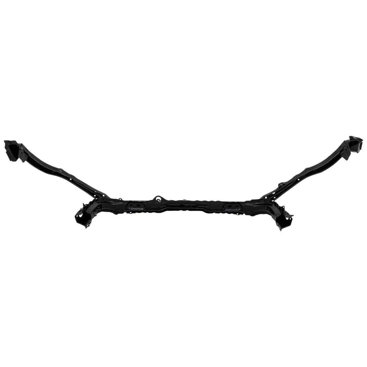 Radiator Support Core for Buick Encore GX (2020–2024)