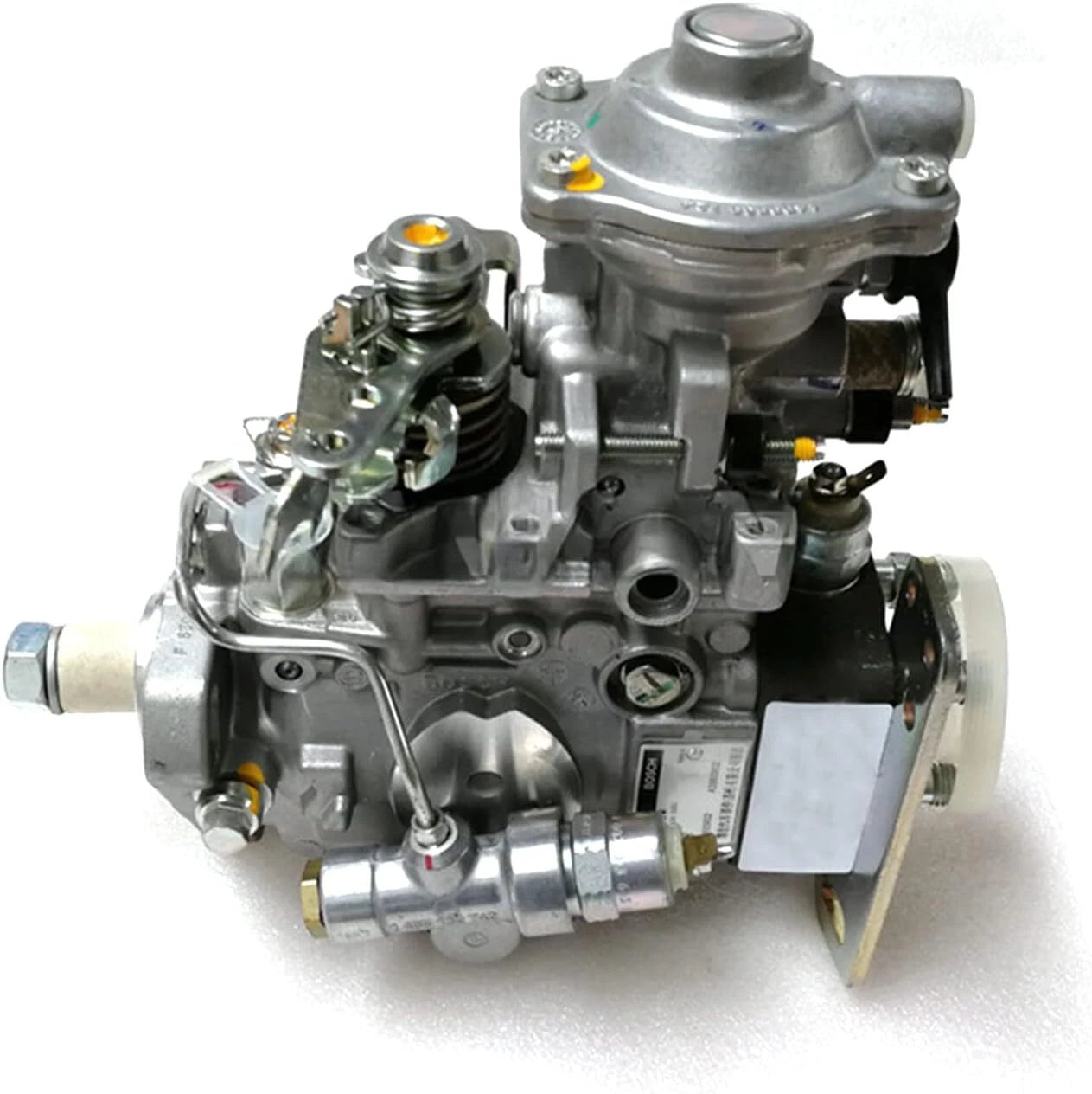 Fuel Injection Pump 3419433 for Cummins 4BT3.9 (1991–1998)