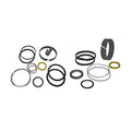Hydraulic Seal Kit for Caterpillar Models (2430389)