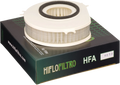 HIFLOFILTRO Air Filter for Yamaha HFA4913 (OE Replacement)