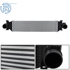Intercooler for Ford Escape (2017–2019) Lincoln MKC (2015–2019) Turbo Charge