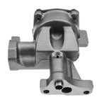 Oil Pump for Ford F-150 F-250 F-350 Bronco (1975–1996)