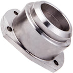 Pair 9" Housing Bearing Ends Kit for Ford Big Ford