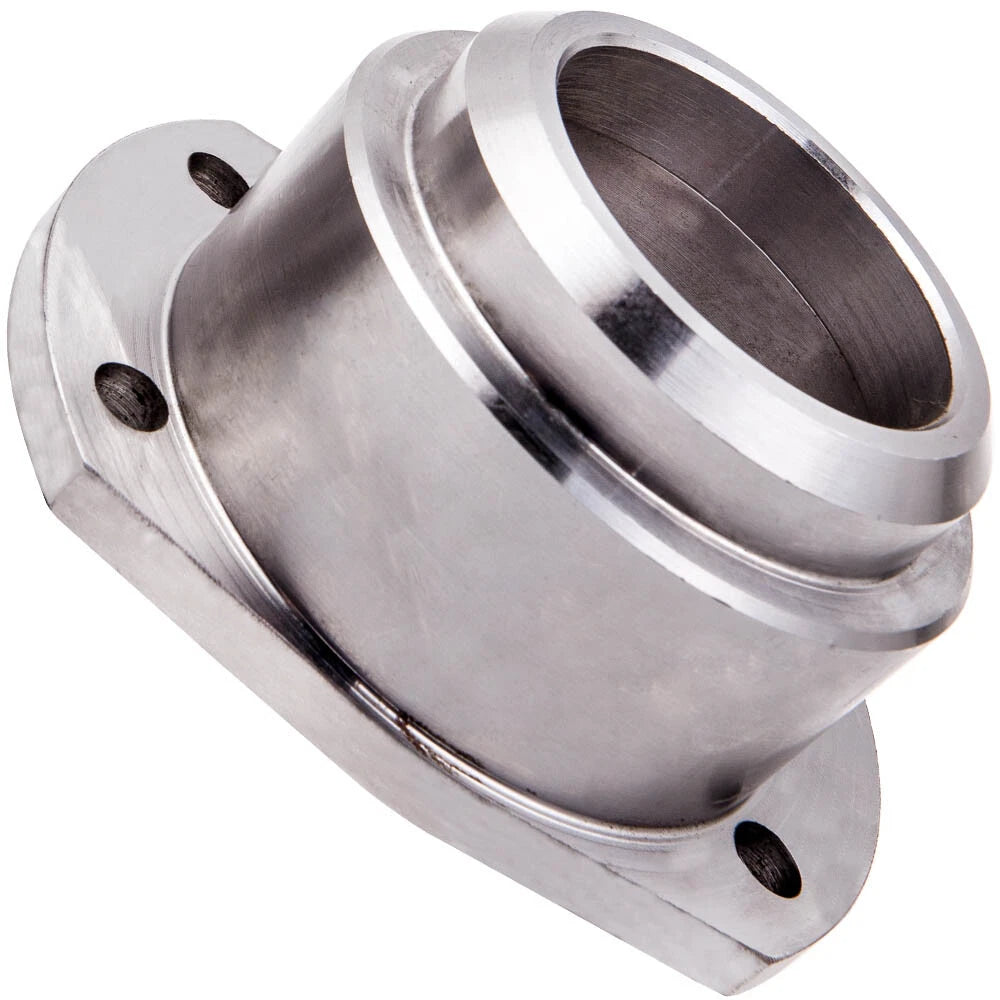 Pair 9" Housing Bearing Ends Kit for Ford Big Ford