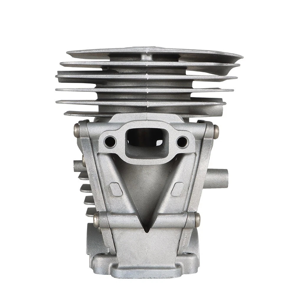Piston Kit for Husqvarna 435 440 II Chainsaw (2010-2019)