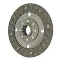 PTO Disc 9" Organic for A-709649R1-AI