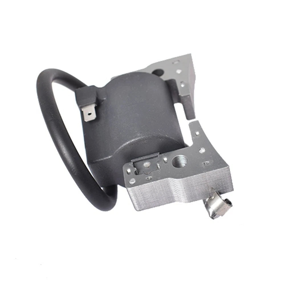 Ignition Coil for Club Car DS Precedent (1997–Present)