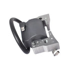 Ignition Coil for Club Car DS Precedent (1997–Present)