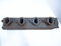 Exhaust Manifold for Ford FM17275