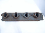 Exhaust Manifold for Ford FM17275