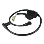 Ignition Coil Assy for Ski-Doo Touring E Skandic 380 500 (1996–2000) 420965591 420965756