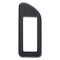 Car Interior Door Handle Bezel for 1997-2002 PLYMOUTH PROWLER