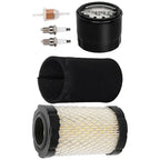 Air Filter for YTH22V, YTH46, YTH24V48, YTA22V46