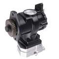 Air Brake Compressor For Cummins 6BT 6CT 8.3 Engine 3976366 4946294 3949095