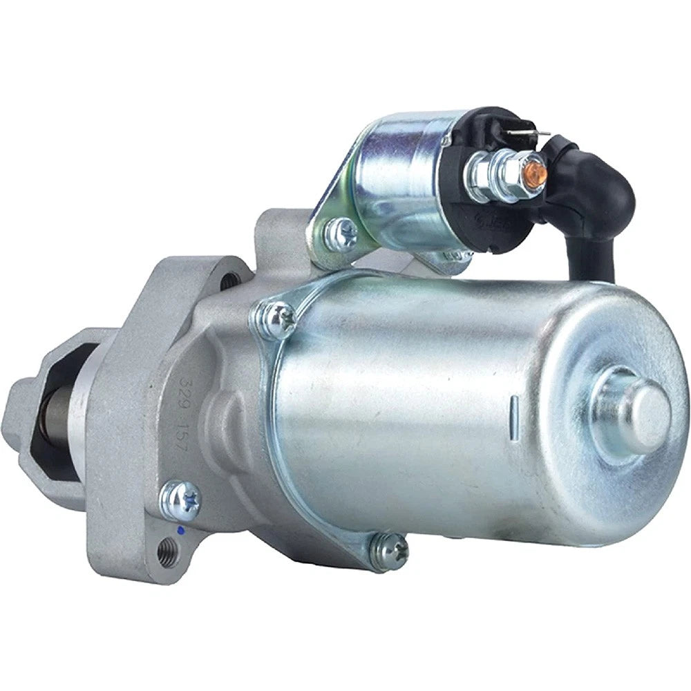 12 Volt Starter for Kohler (Replaces 17 098 04)
