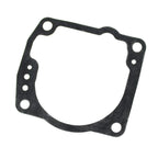 4Pcs Carb Bowl Gaskets for Johnson Evinrude 90-175hp V6 (1990–2000) 335070 0335070