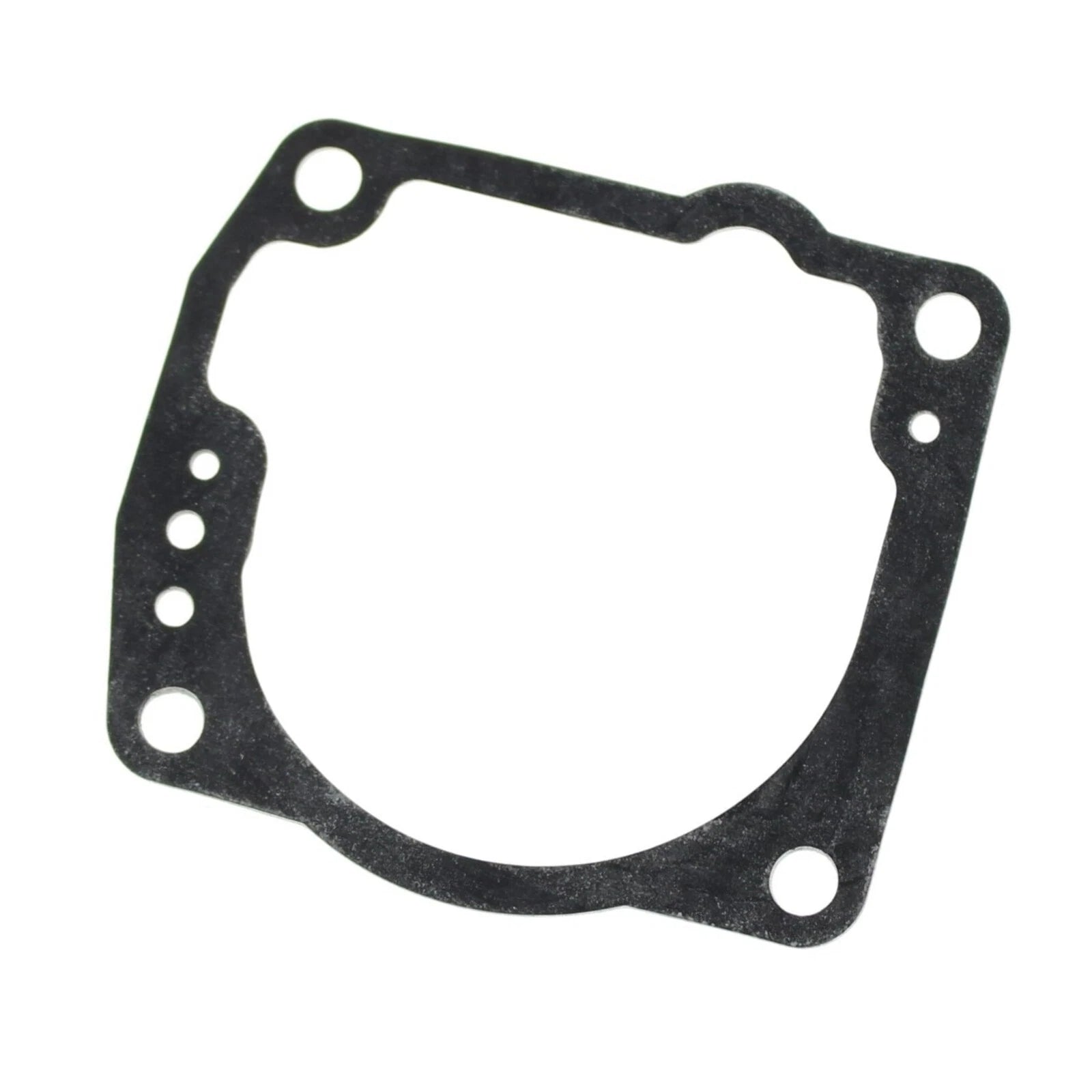 4Pcs Carb Bowl Gaskets for Johnson Evinrude 90-175hp V6 (1990–2000) 335070 0335070