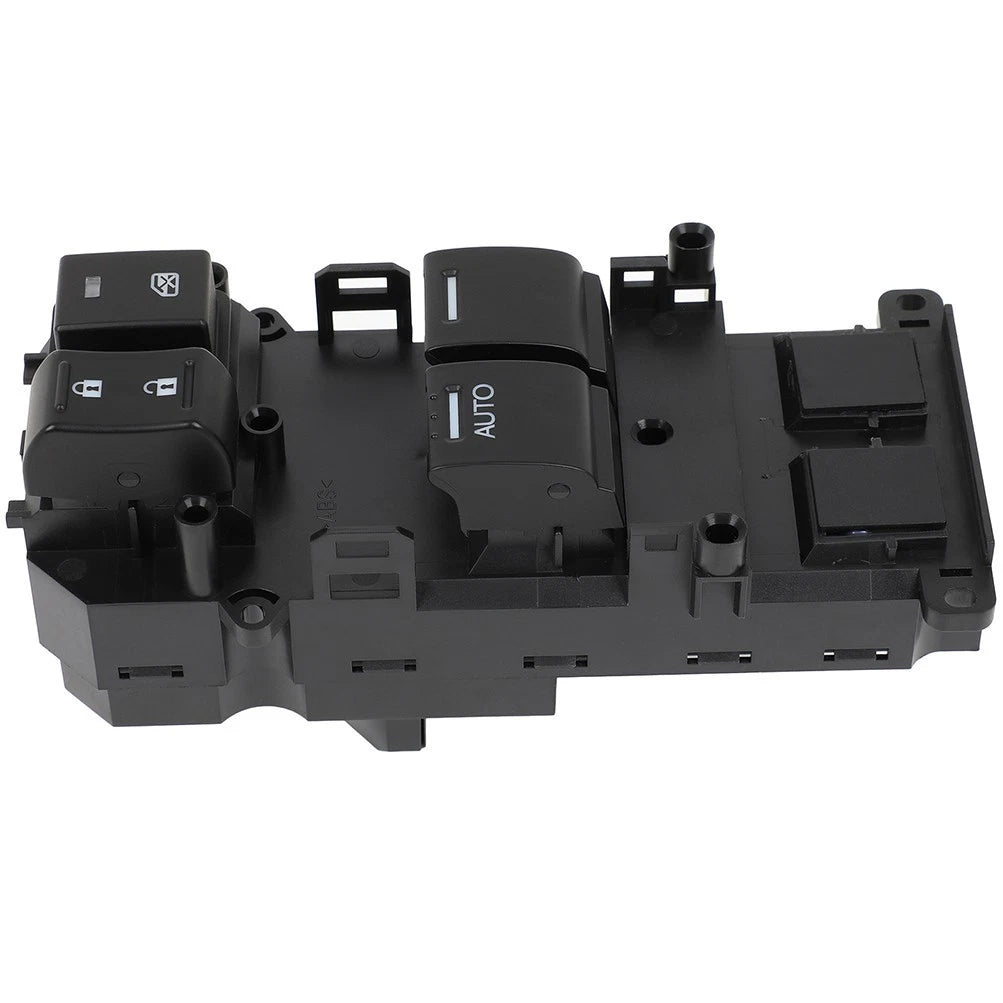 Power Window Switch for Honda Accord (2008–2012) 35750TE0A01