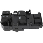 Power Window Switch for Honda Accord (2008–2012) 35750TE0A01