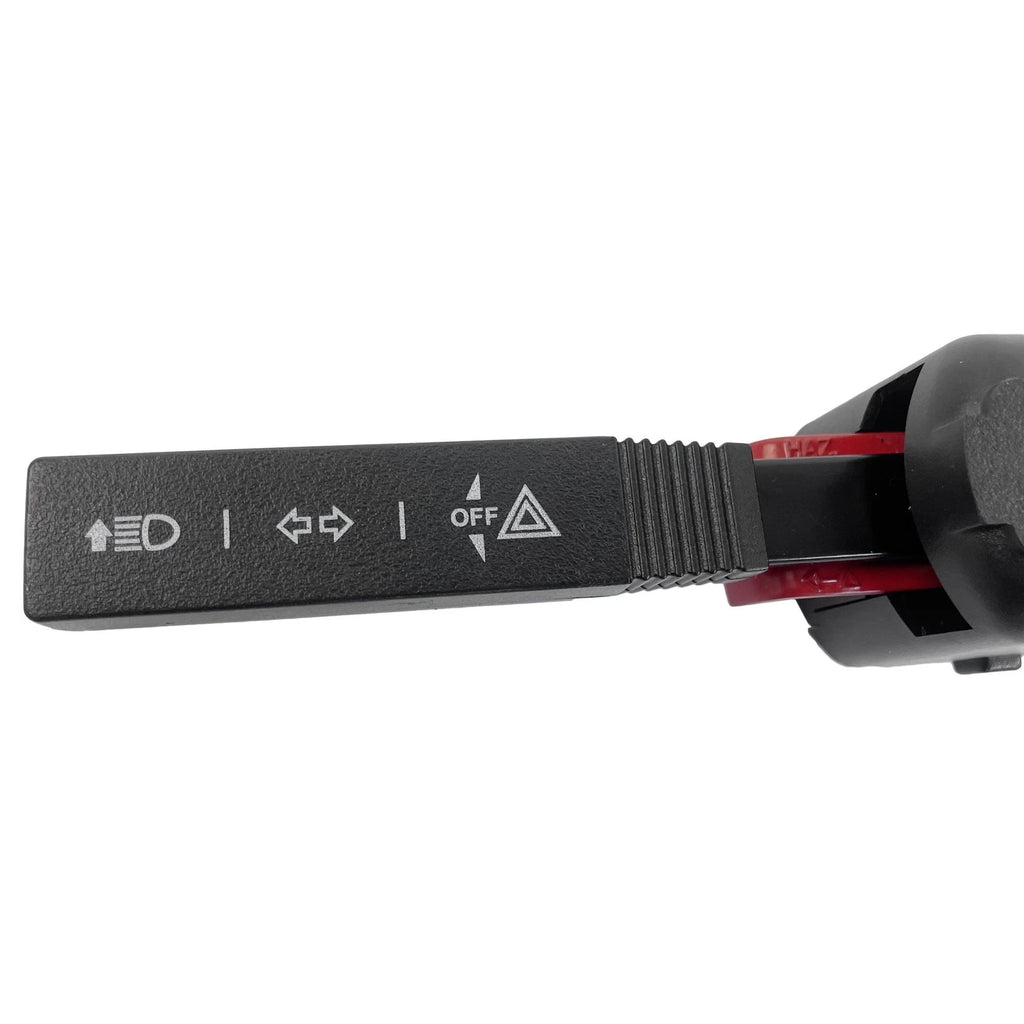 Turn Signal Switch Complete Harness 3544933C92 for International 9000 Series
