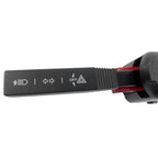 Turn Signal Switch Complete Harness 3544933C92 for International 9000 Series