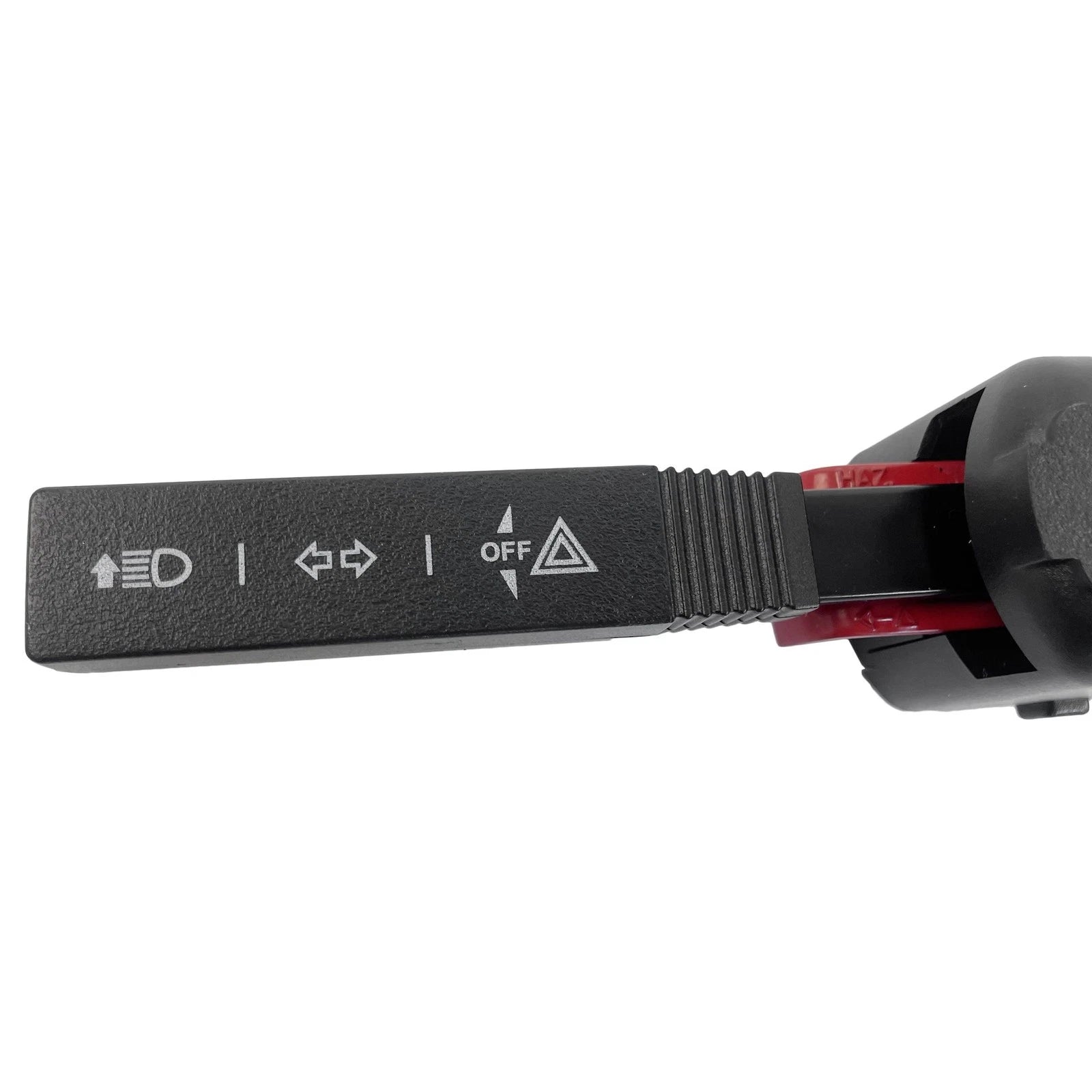 Turn Signal Switch Complete Harness 3544933C92 for International 9000 Series