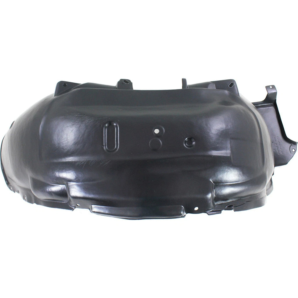 Fender Liner for Kia Sorento (2003-2006)