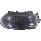Fender Liner for Kia Sorento (2003-2006)