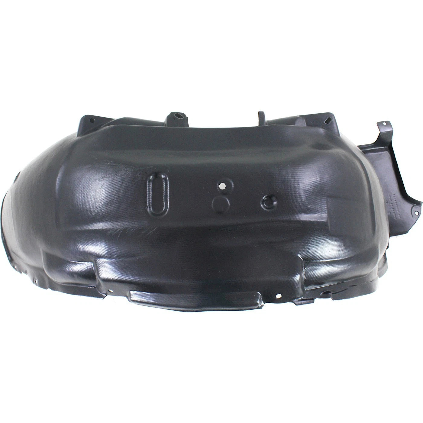 Fender Liner for Kia Sorento (2003-2006)
