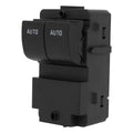 Power Window Switch for Ford F-150 (2011–2019) Standard Cab