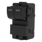 Power Window Switch for Ford F-150 (2011–2019) Standard Cab