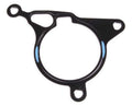 Elring Vacuum Pump Gasket for Audi A4 (2010–2013)
