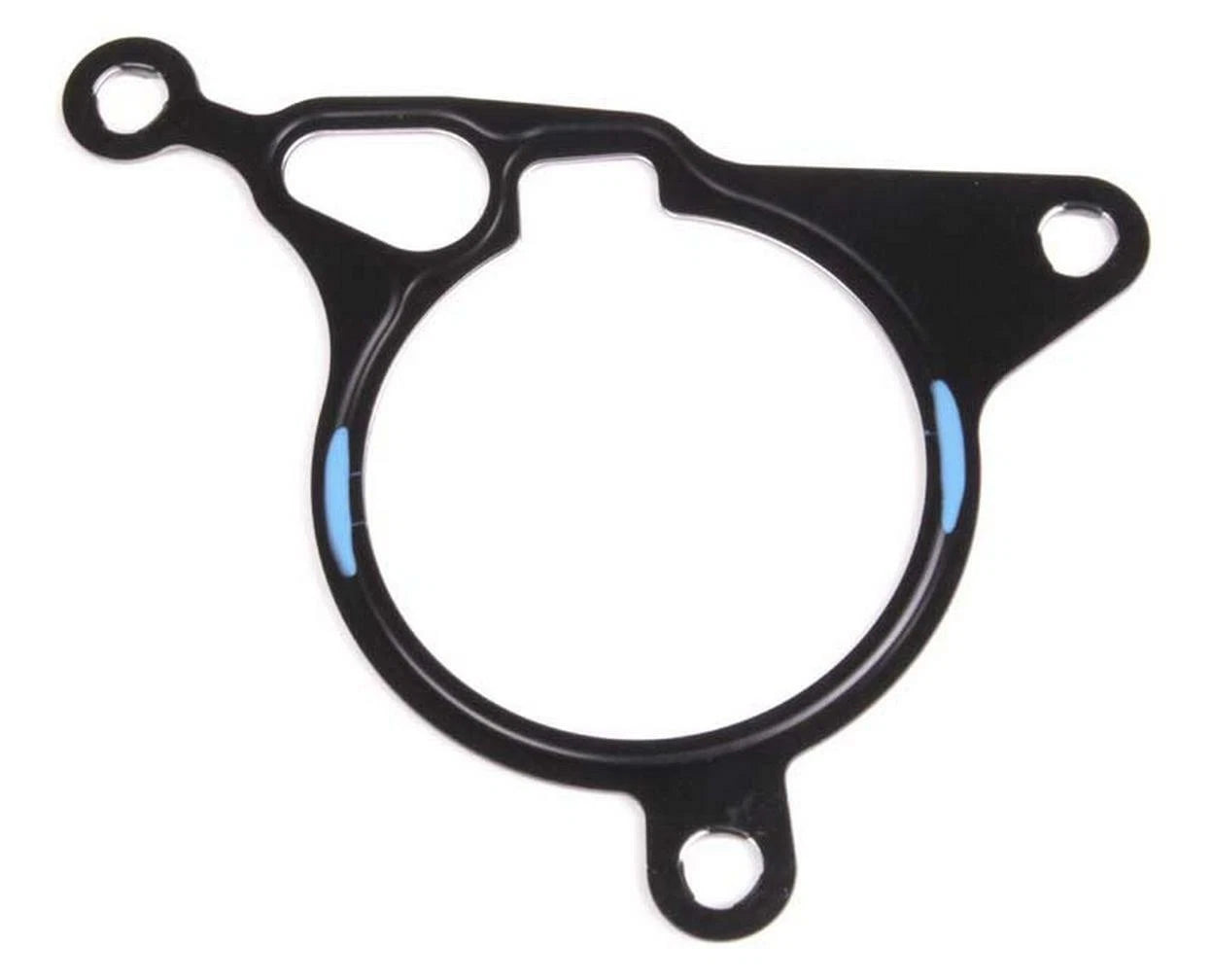Elring Vacuum Pump Gasket for Audi A4 (2010–2013)