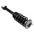 Front Right Shock Strut Assembly for Tesla Model 3 (2017–2021) RWD