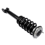 Front Right Shock Strut Assembly for Tesla Model 3 (2017–2021) RWD