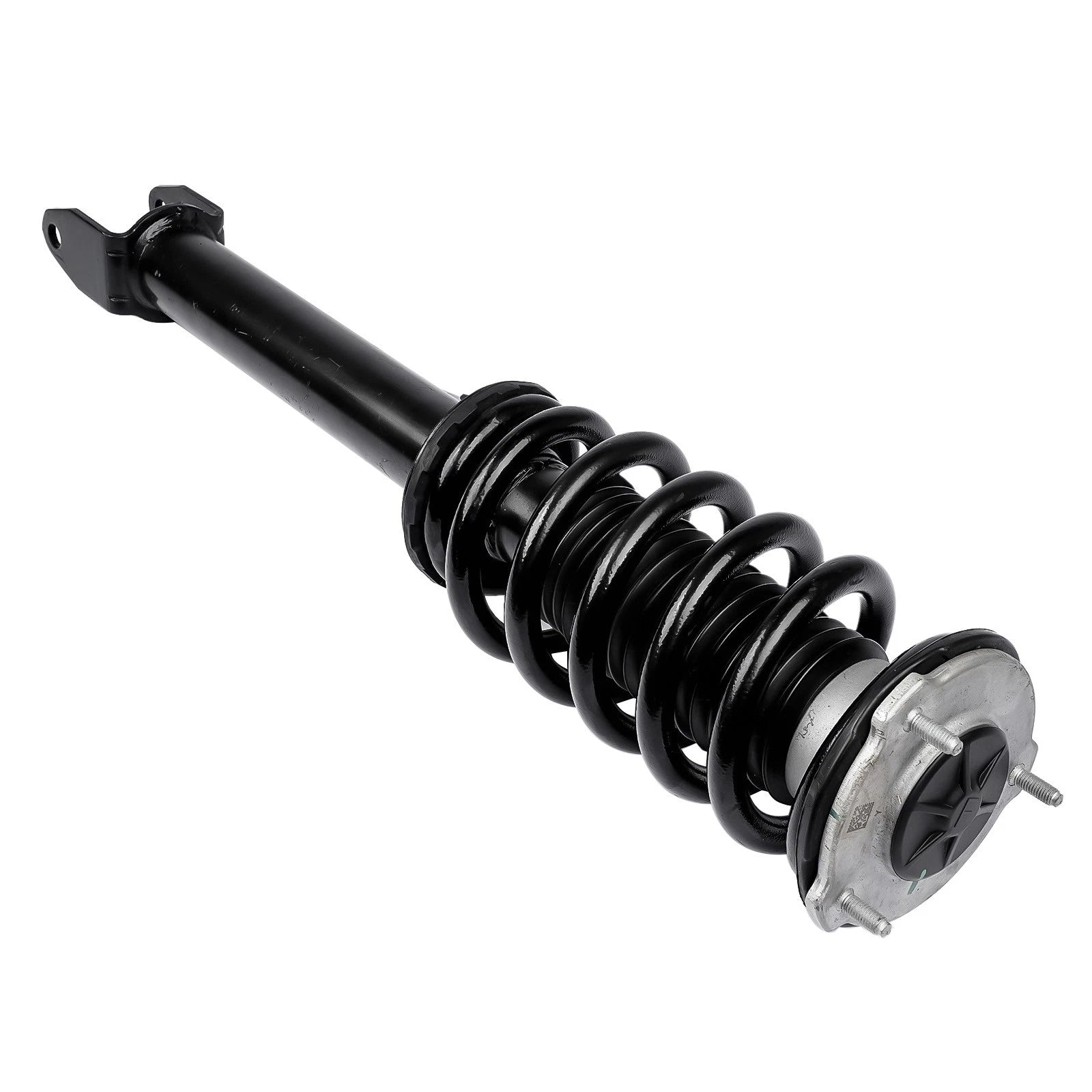 Front Right Shock Strut Assembly for Tesla Model 3 (2017–2021) RWD