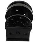 2 Spindle Assembly for AYP Sears Craftsman Husqvarna