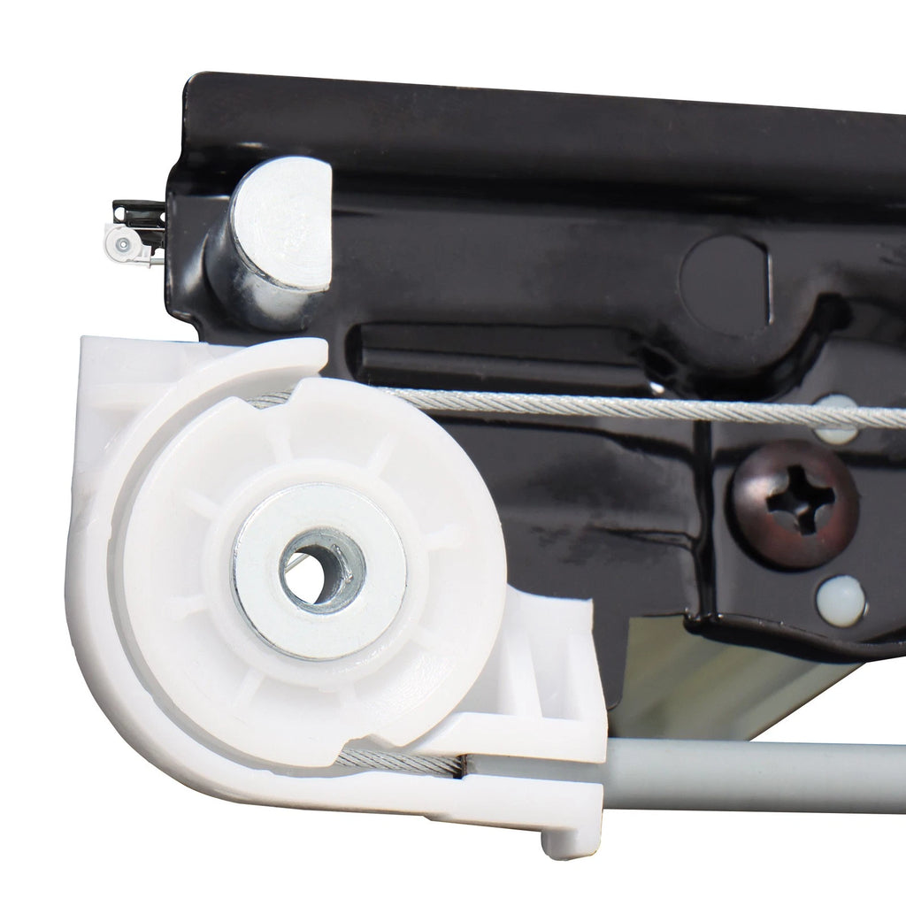 Window Regulator & Motor for Land Rover Range Rover (2013-2019)
