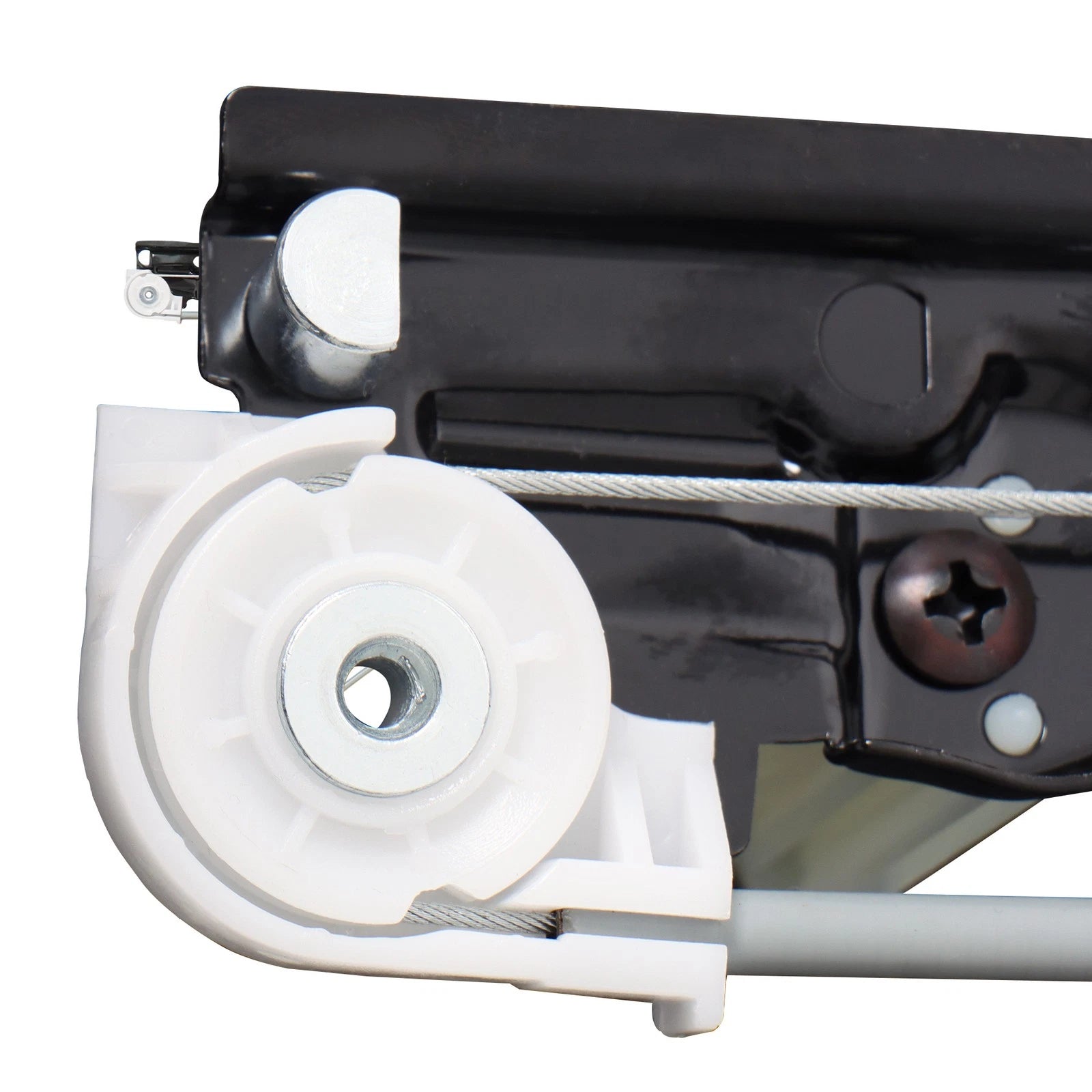 Window Regulator & Motor for Land Rover Range Rover (2013-2019)
