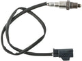 Downstream Oxygen Sensor for Jaguar XE (2018–2020) KD243RV