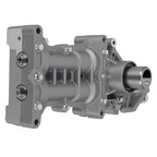 Aluminum Oil Pump for Nissan NV350 Urvan (2012–2017)