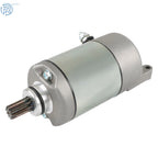 Starter Motor for Can-Am Defender HD5, Outlander 400, 450 (2015-2023)