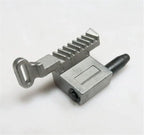 Tilt Steering Wheel Column Actuator for 1987-1991 Ford F-Series (1987-1991)