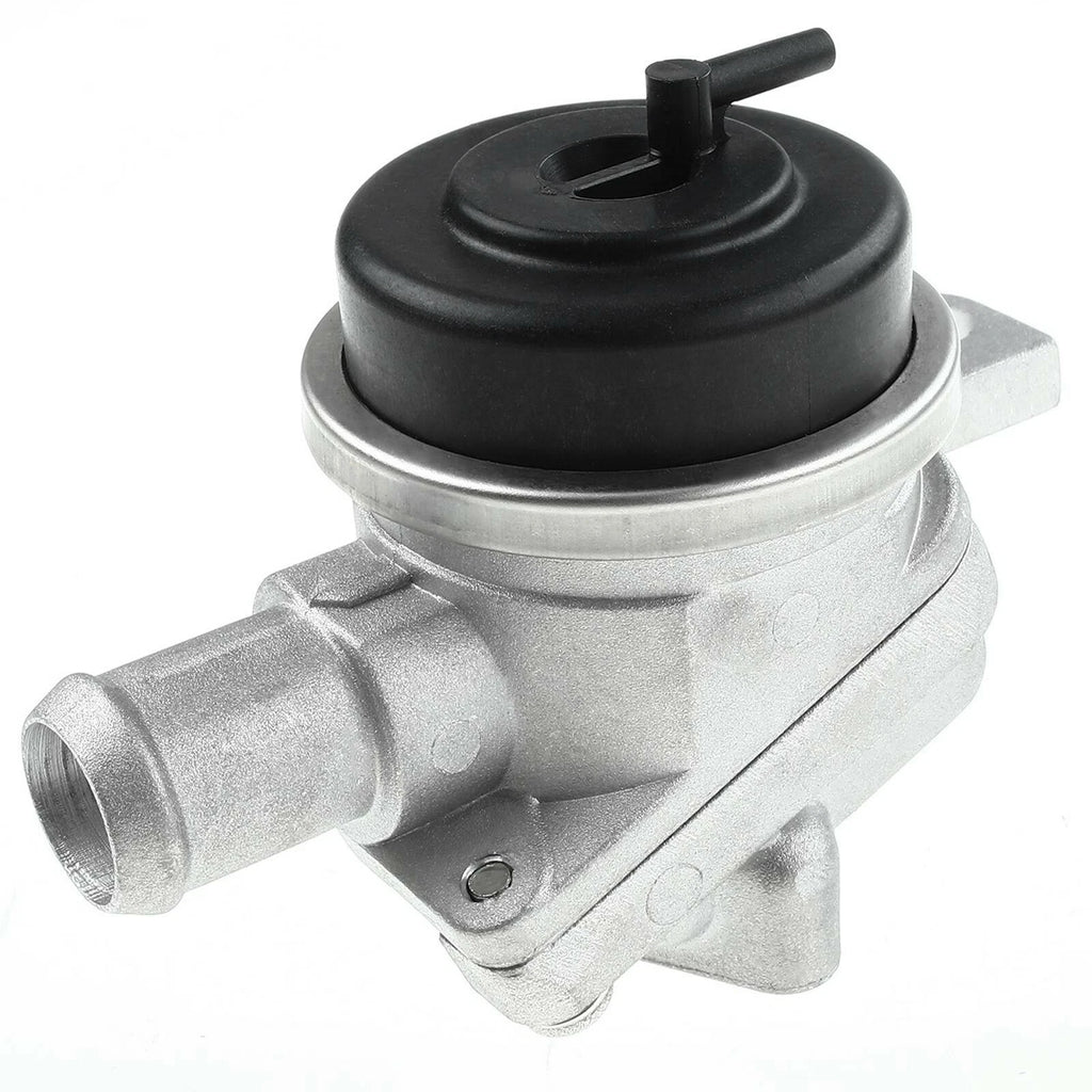 Secondary Air Injection Check Valve for Buick Chevy Olds Pontiac (1999–2003)