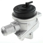 Secondary Air Injection Check Valve for Buick Chevy Olds Pontiac (1999–2003)