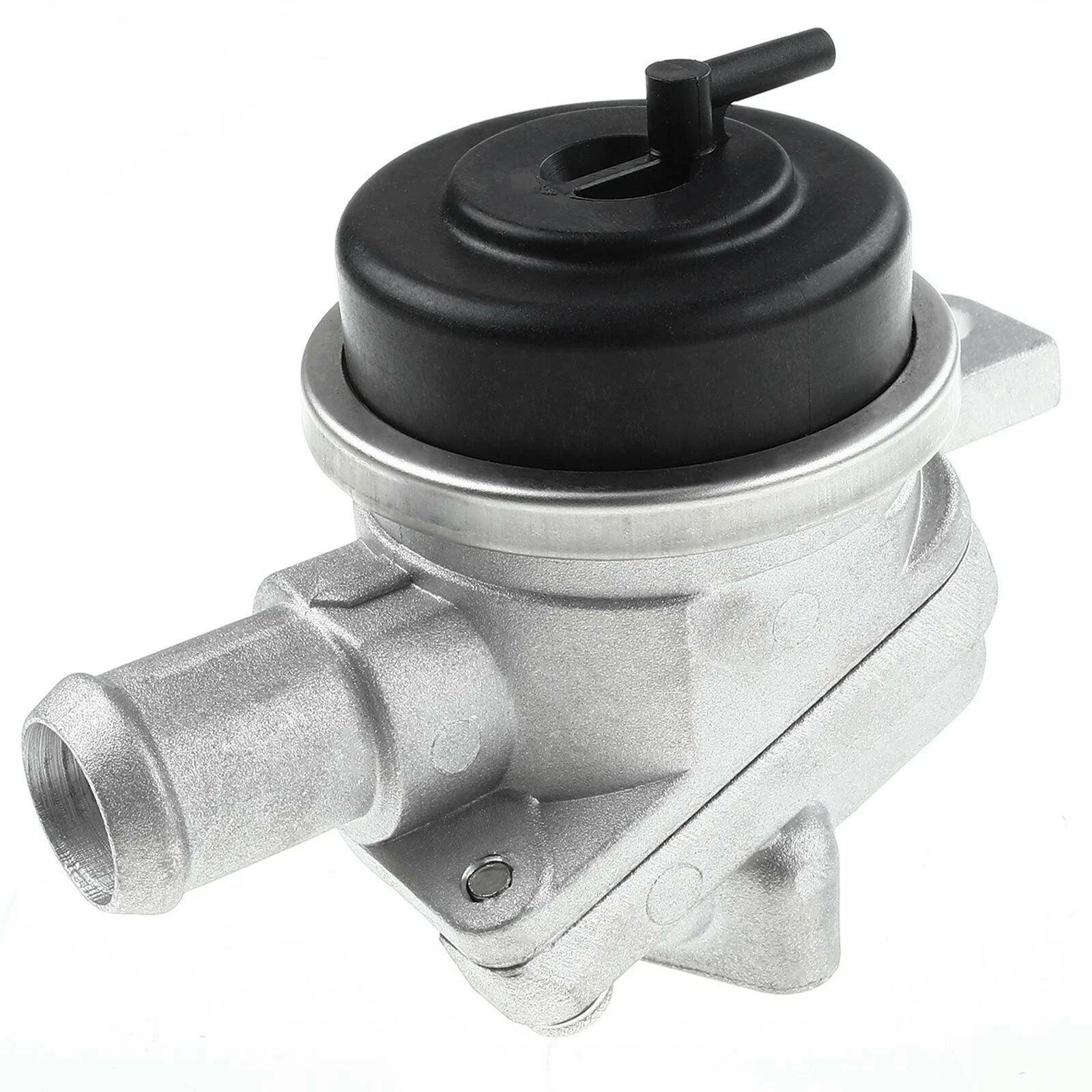 Secondary Air Injection Check Valve for Buick Chevy Olds Pontiac (1999–2003)