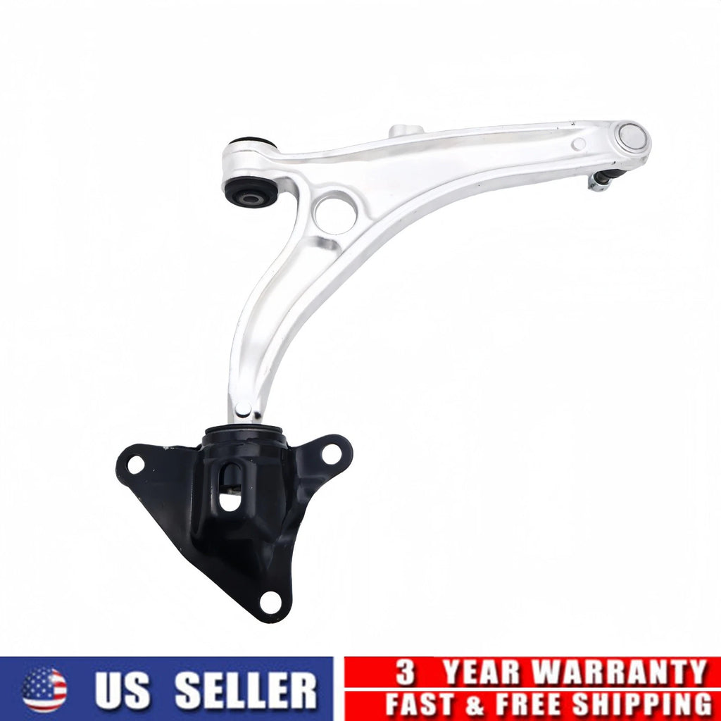 Control Arm with Ball Joint LH for Honda CR-Z 2011–2016