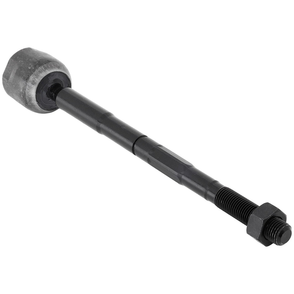 Tie Rod Ends for Universal Vehicles 