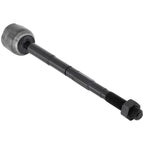 Tie Rod Ends for Universal Vehicles 