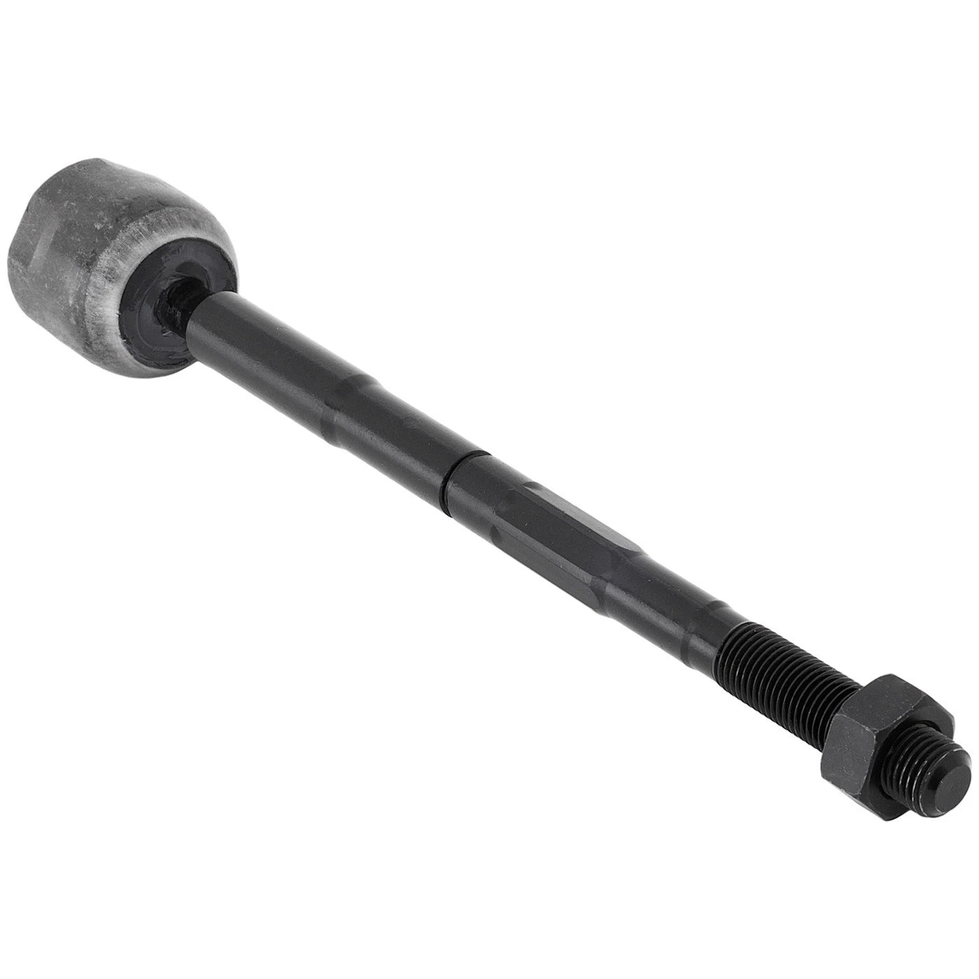 Tie Rod Ends for Universal Vehicles 